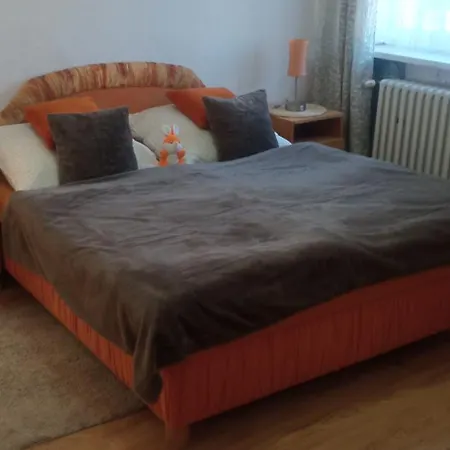 Privat Ludmila * Liptovská Teplička