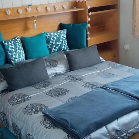 Privat Ludmila Liptovská Teplička