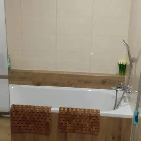 Privat Ludmila * Liptovská Teplička