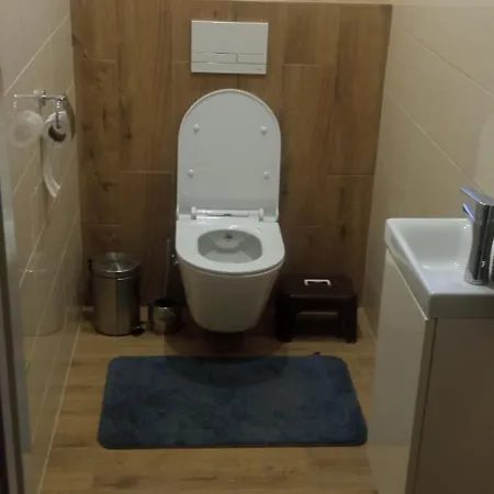 Privat Ludmila Penzion